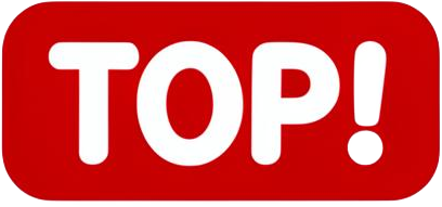 Top! logo