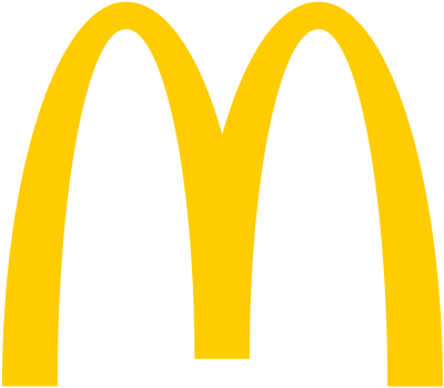 McDonald's logo